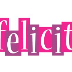 Felicity Bababolt