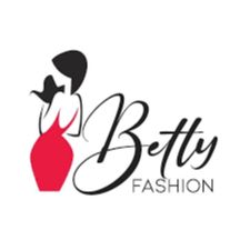 Bettyfashion.hu