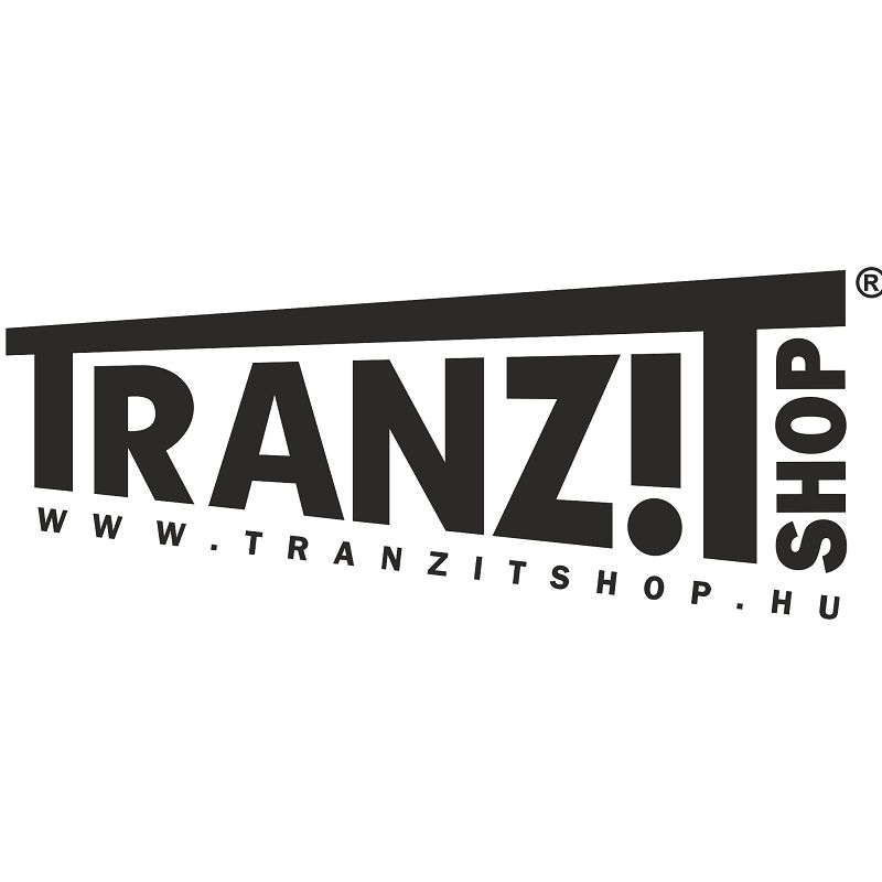 Tranzitshop.hu