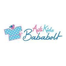 Astikids Bababolt és Webáruház