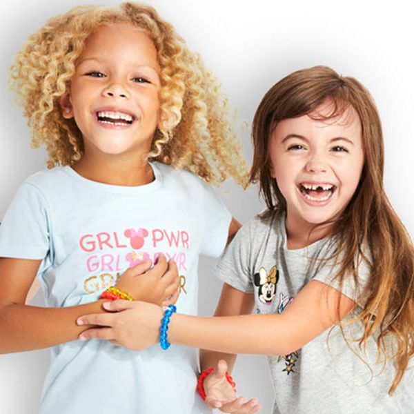 Webkids.hu