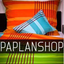 Paplanshop
