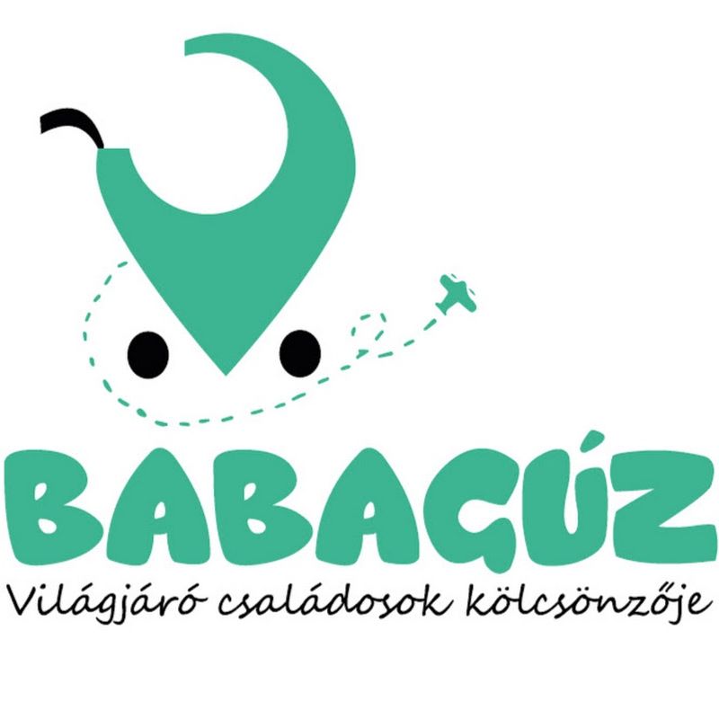 Babagúz