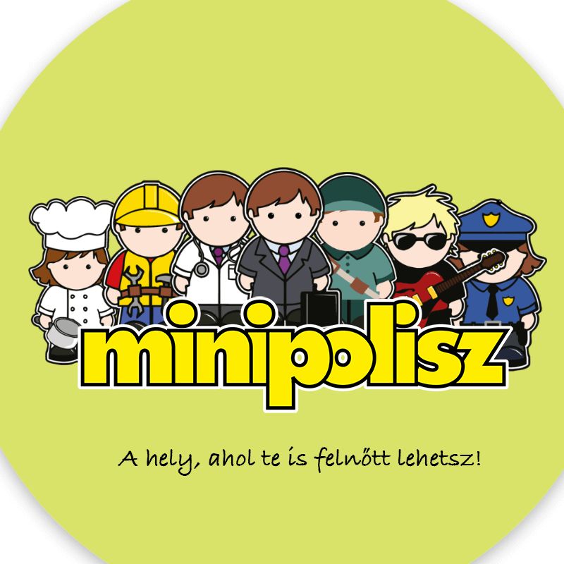 Mnipolisz