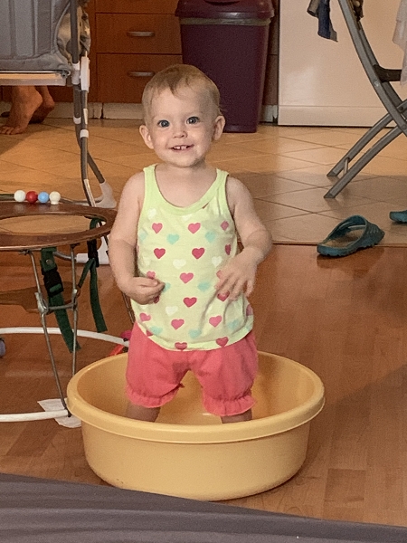 Réka