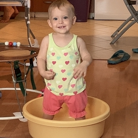 Réka