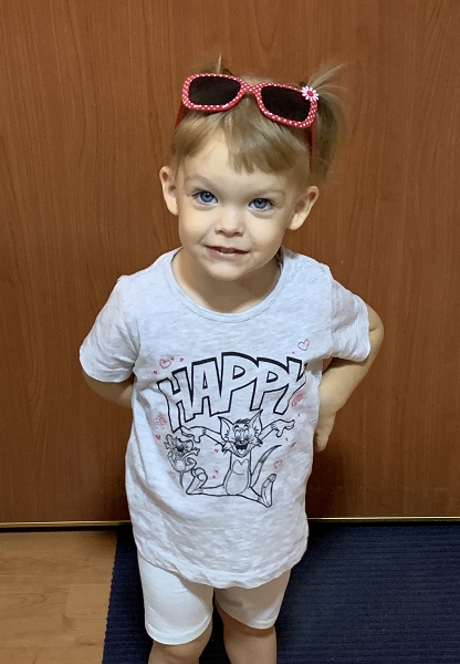 Réka