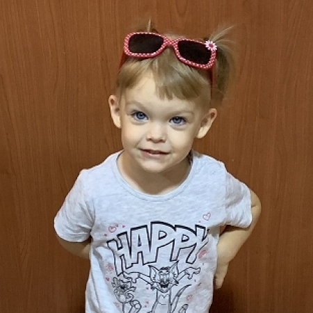 Réka